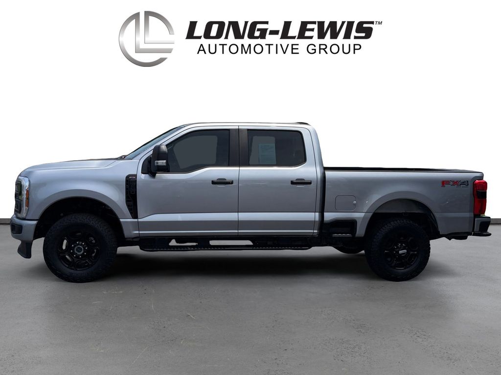 ford f-250 super duty 2024 1FT8W2BA9REC45172 image ford f-250 super duty 2024 1FT8W2BA9REC45172 image